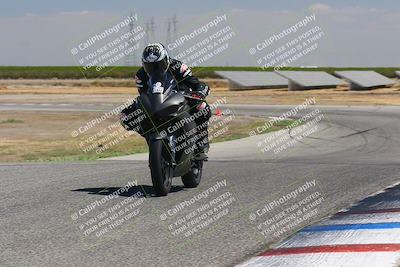 media/Sep-04-2023-Lets Ride (Mon) [[34443f911e]]/C Group/15240pm (Wheelie Bump)/